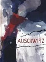 Francesco Guccini, Serena Viola - Auschwitz
