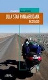 Franco Ballatore - Lula star panamericana. Bicosisgud