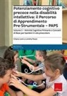 Chiara Leoni, Loretta Pavan - Attività cognitive primarie e concetti di base per bambini in età prescolare