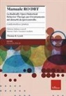 Thomas R. Lynch, Veronica Cavalletti, Simone Cheli - Guida teorica e pratica