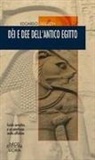 Edoardo Guzzon - Dei e dee dell'antico Egitto