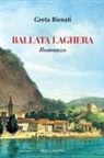 Greta Bienati - Ballata laghera