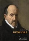 Giulia Poggi - Góngora