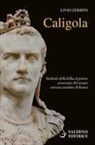 Livio Zerbini - Caligola