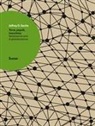 Jeffrey D. Sachs - Terra, popoli, macchine. Settantamila anni di globalizzazione