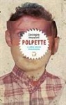 Jacopo Masini, Rossana Capasso - Polpette e altre storie brevissime