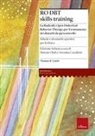 Thomas R. Lynch - Ro DBT. Skills training. Ediz. italiana