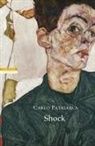 Carlo Patriarca - Shock