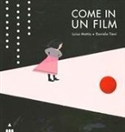 Luisa Mattia, Daniela Tieni - Come in un film