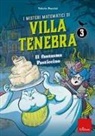 Valeria Razzini - Il fantasma Pasticcino