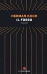 Herman Koch - Il fosso