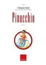 Carlo Scataglini, Giuseppe Braghiroli - Pinocchio