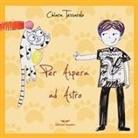 Chiara Tessarolo - Per aspera ad Astro