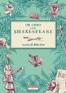 Allie Esiri - Un anno con Shakespeare