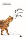 Chiara Carminati, Alessandro Sanna - Poesia con fusa