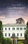 Tracy Rees - Casa Silvermoor
