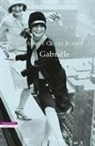 Anne Berest, Claire Berest - Gabriële
