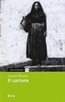 Cesare Pavese - Il carcere