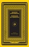 Marion Poschmann - Paesaggi in prestito