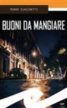 Mirko Giacchetti - Buoni da mangiare
