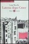Luigi Masella - Laterza dopo Croce