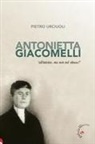 Pietro Urciuoli - Antonietta Giacomelli. «All'interno, ma non nel chiuso!»