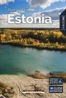Alessio Franconi - Estonia