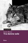 Cesare Pavese - Tra donne sole