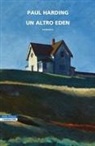 Paul Harding - Un altro Eden