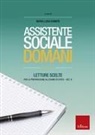M. Luisa Raineri - Letture scelte per l'esame di Stato-sezione B
