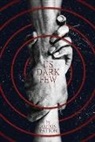 Alexis Patton, Alexis Patton - Us Dark Few