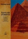 Édouard Schuré - Santuari d'Oriente