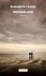 Élisabeth Filhol - Doggerland