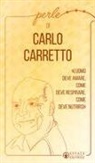 Carlo Carretto, Daniele Pauletto, Daniele Pauletto - Perle di Carlo Carretto