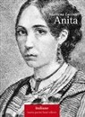 Marilena Lucente - Anita