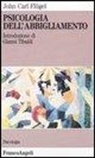 John Carl Flügel - Psicologia dell'abbigliamento
