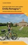 Claudio Pedroni - Piacenza, Parma, Reggio Emilia, Modena