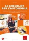 Marco Pontis - Kit le checklist per l'autonomia