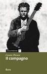 Cesare Pavese - Il compagno