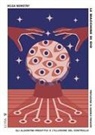 Helga Nowotny - Le macchine di Dio. Gli algoritmi predittivi e l'illusione del controllo