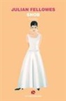 Julian Fellowes - Snob