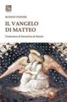 Rudolf Steiner - Il Vangelo di Matteo
