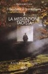 Franco Bottalo, Silvana Guzzo - La meditazione taoista