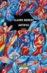 Claire Berest - Artifici