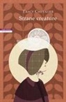 Tracy Chevalier - Strane creature