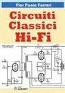 Pier Paolo Ferrari - Circuiti classici Hi-Fi