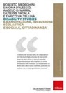 Disability studies. Emancipazione, inclusione scolastica e sociale, cittadinanza