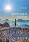 Carlo Budel - Le montagne che vivo. Racconto per immagini delle uscite con Paris sulle Dolomiti e della vita sulla Marmolada