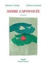 Salvatore Arrigo, Fabiana Caminiti - Anime capovolte