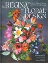 Alessandra Mattanza, Kiana Underwood, Nathan Underwood - La regina del floral design. Tulipina, il magico regno di Kiana Underwood